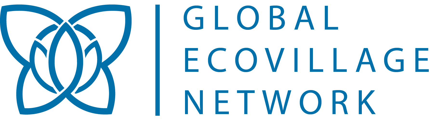 GEN - Global Ecovillage Network no LinkedIn: #ecovillage